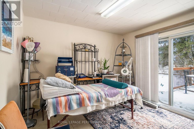 29303460/1430-notre-dame-street/russell-twp/russell/ontario/K0A1W0_38