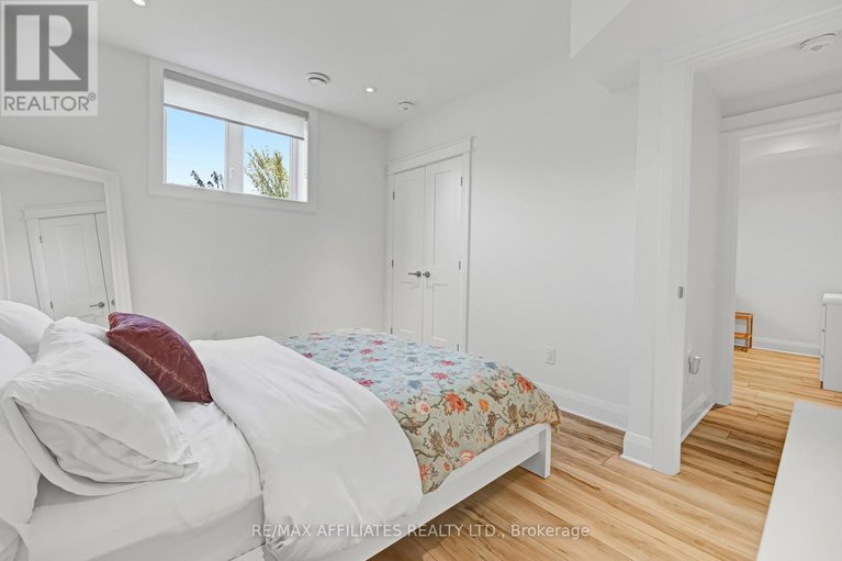 28735711/205-westar-farm-way/remainder-of-stittsville-area/ottawa/ontario/K0A1B0_31