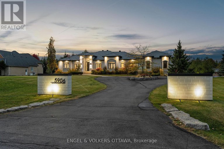 29015597/5906-longhearth-way/manotick-east-to-manotick-station/ottawa/ontario/K4M1M1_2