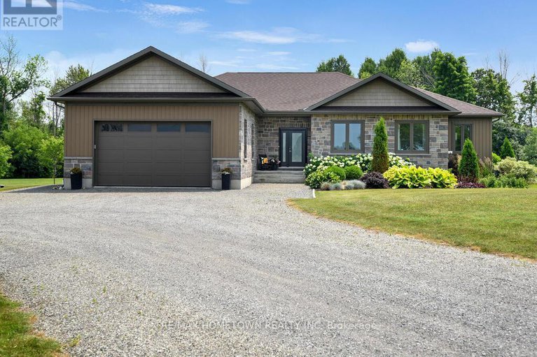 28567936/9145-county-road-6-road/augusta-twp/augusta/ontario/K0G1R0_4