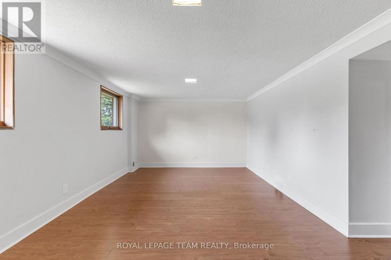 28608553/29-ashgrove-crescent/briargreen/ottawa/ontario/K2G0S1_36