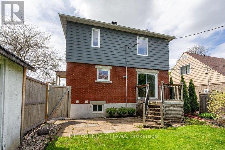 28490663/659-alesther-street/overbrookcastle-heights/ottawa/ontario/K1K1H8_33