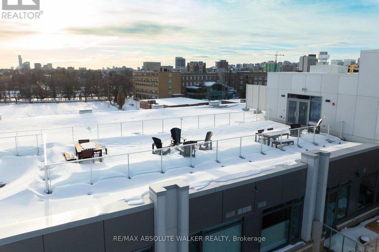 29397404/218-60-springhurst-avenue/ottawa-east/ottawa/ontario/K1S5V7_38