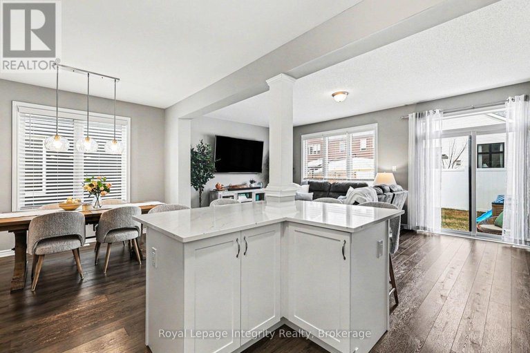 29598898/530-cope-drive/emerald-meadowstrailwest/ottawa/ontario/K2V0N8_11