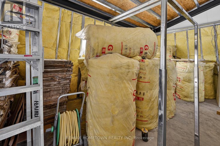 29386648/2805-rocky-road/augusta-twp/augusta/ontario/K6V5T1_32