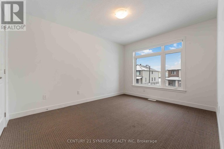 29258724/254-finsbury-avenue/stittsville-south/ottawa/ontario/K2S2Y2_26