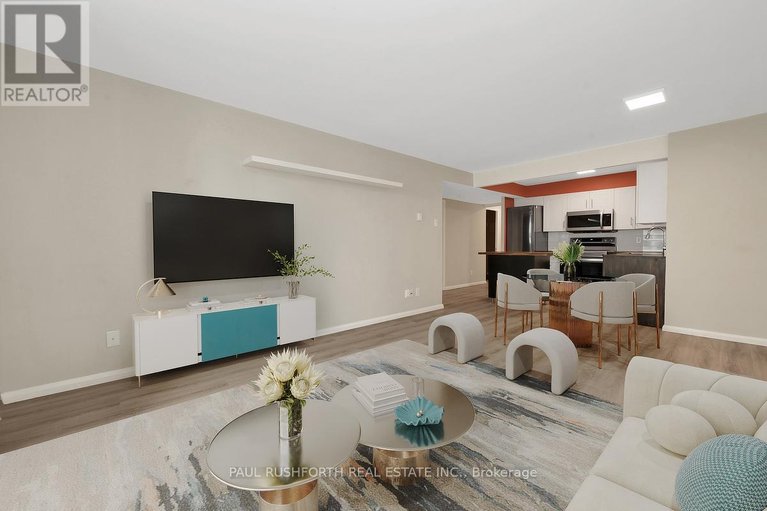 29647554/1703-475-laurier-avenue-w/ottawa-centre/ottawa/ontario/K1R7X1_6