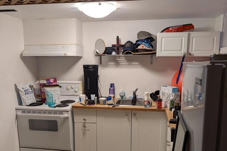 29018995/393-donald-street/overbrookcastle-heights/ottawa/ontario/K1K1M2_15