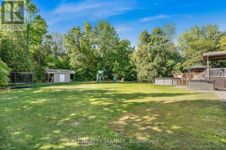 28874857/15-davidson-street/champlain-twp/champlain/ontario/K0B1K0_41