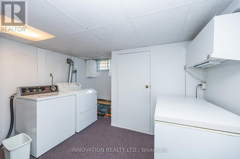 28584986/113-king-george-street/overbrookcastle-heights/ottawa/ontario/K1K1V2_38