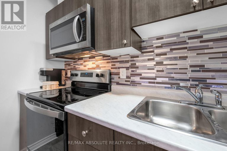 29244319/g-40-jaguar-private/emerald-meadowstrailwest/ottawa/ontario/K2V0J2_14