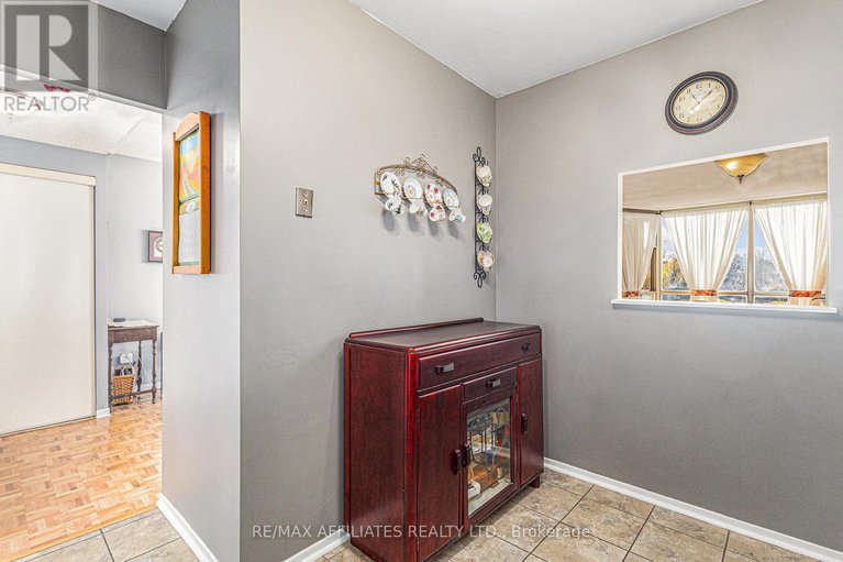 29050997/407-2760-carousel-crescent/emerald-woodssawmill-creek/ottawa/ontario/K1T2N4_22