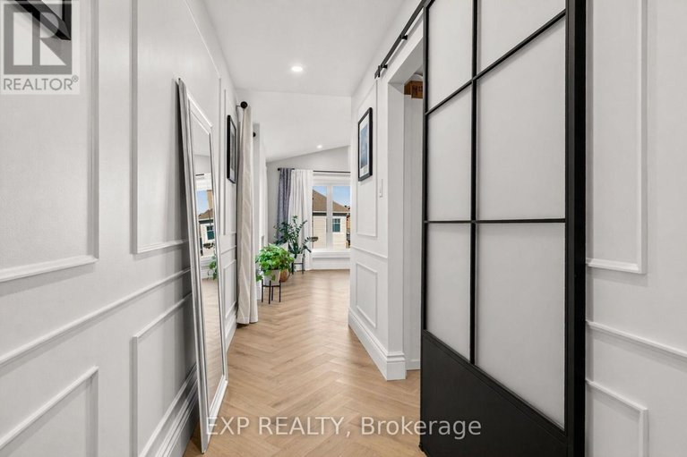 29658262/541-dressage-avenue/emerald-meadowstrailwest/ottawa/ontario/K2V0C6_22