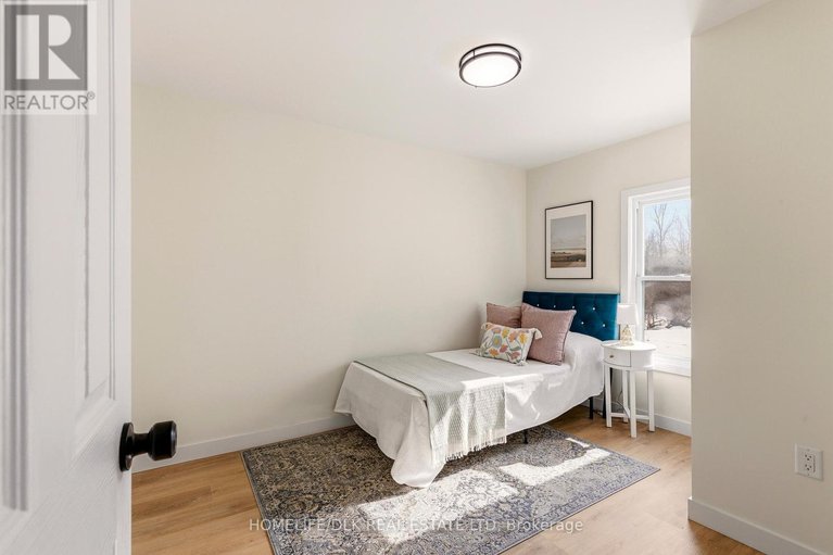 29436400/3713-county-rd-26-road/augusta-twp/augusta/ontario/K0E1T0_14