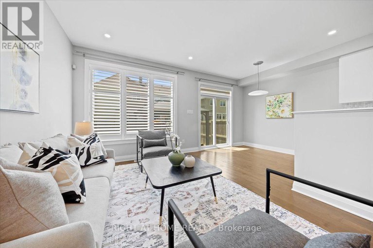 28522931/601-willowmere-way/blossom-parkkemp-parkfindlay-creek/ottawa/ontario/K1T0K2_22
