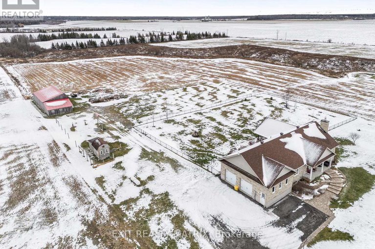 29119542/3139-birchgrove-road/cumberland-west/ottawa/ontario/K4C1E5_40