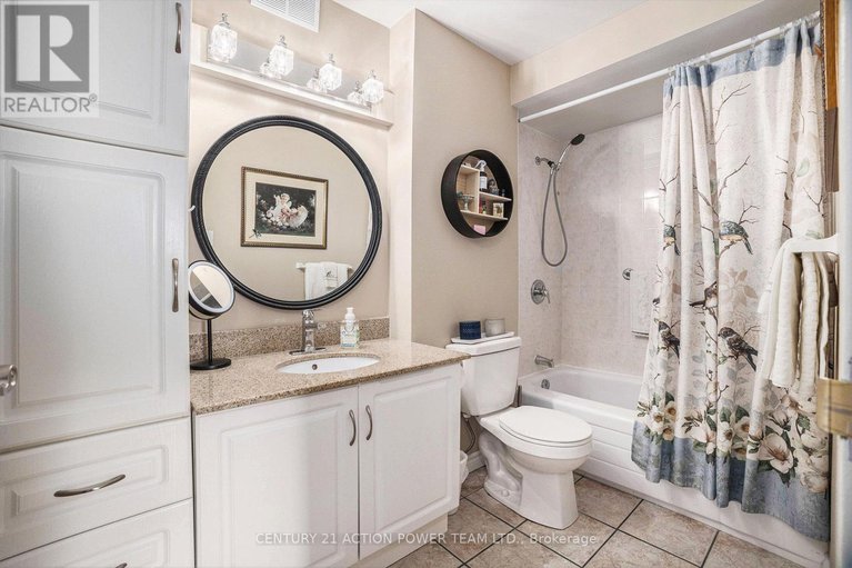 28788004/314-915-elmsmere-road/beacon-hill-south/ottawa/ontario/K1J8H8_15