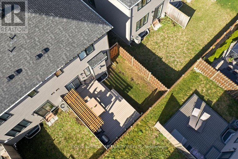 29028072/717-sebastian-street/avalon-east/ottawa/ontario/K4A5L1_41