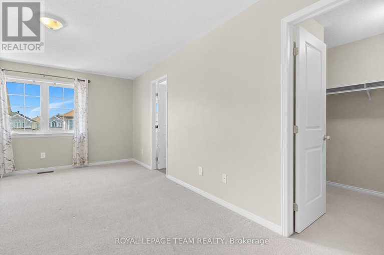 28376167/910-caldermill-private-w/stonebridge/ottawa/ontario/K2J0Z7_16