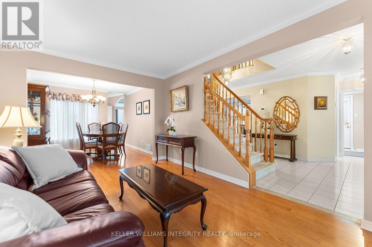 28326549/1643-blohm-drive/hunt-club-park/ottawa/ontario/K1G5S4_7