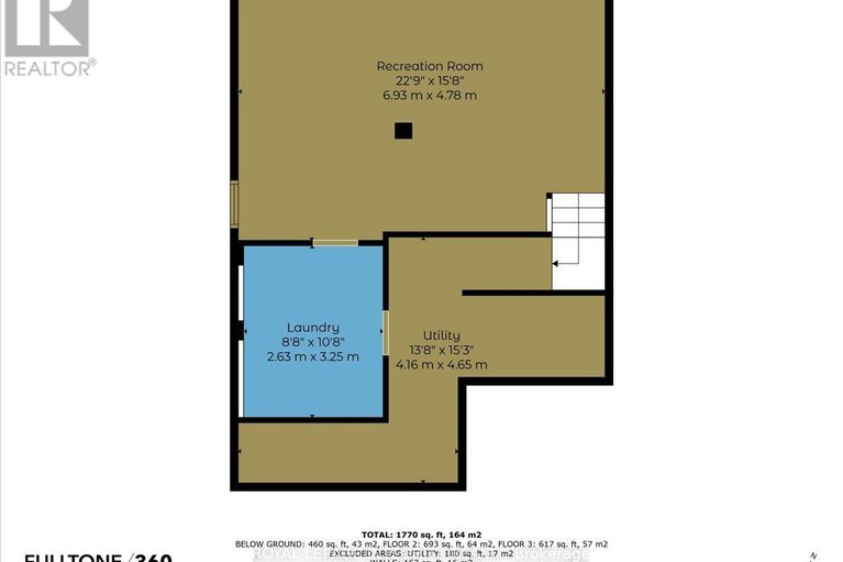28605727/737-farmbrook-crescent/fallingbrookridgemount/ottawa/ontario/K4A2L5_40