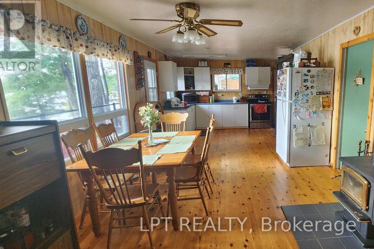 28910386/385-porcupine-way/lanark-highlands-dalhousie-twp/lanark-highlands/ontario/K0G1M0_14