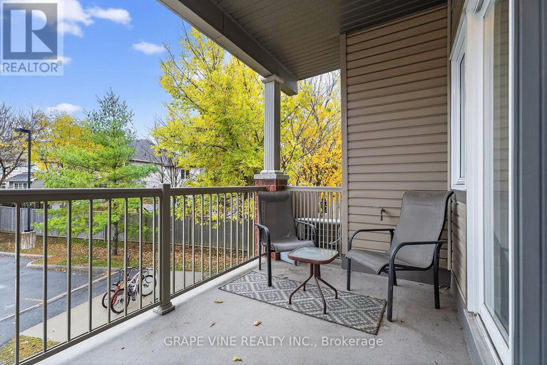 29080513/c-140-mocha-private/blossom-parkkemp-parkfindlay-creek/ottawa/ontario/K1T0K5_10