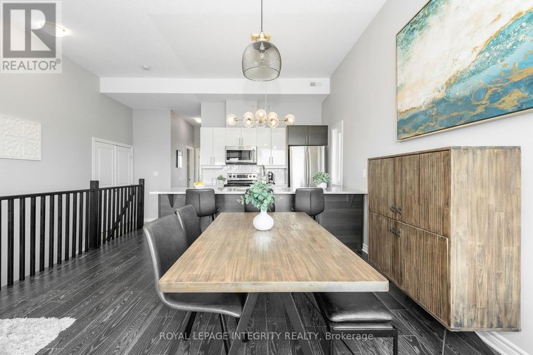 29629042/49-113-poplin-street/riverside-southgloucester-glen/ottawa/ontario/K4M0G7_15