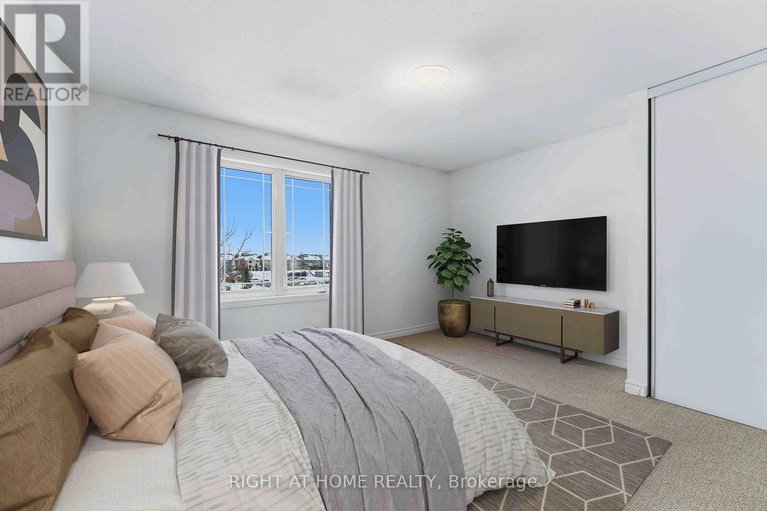 29185530/b-455-chapman-mills-drive/strandherd/ottawa/ontario/K2J5P4_14