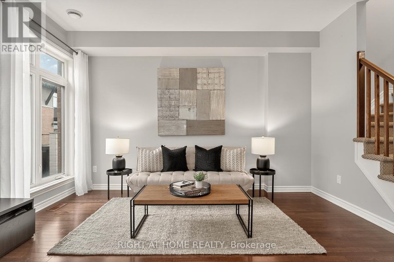 29355824/521-chaperal-private-n/avalon-west/ottawa/ontario/K4A0Y2_18