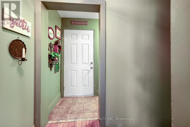 28747529/6244-sixth-concession/augusta-twp/augusta/ontario/K6V5T2_20