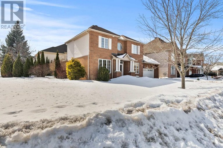 29443376/2091-ricardo-street/avalon-east/ottawa/ontario/K4A4K8_1