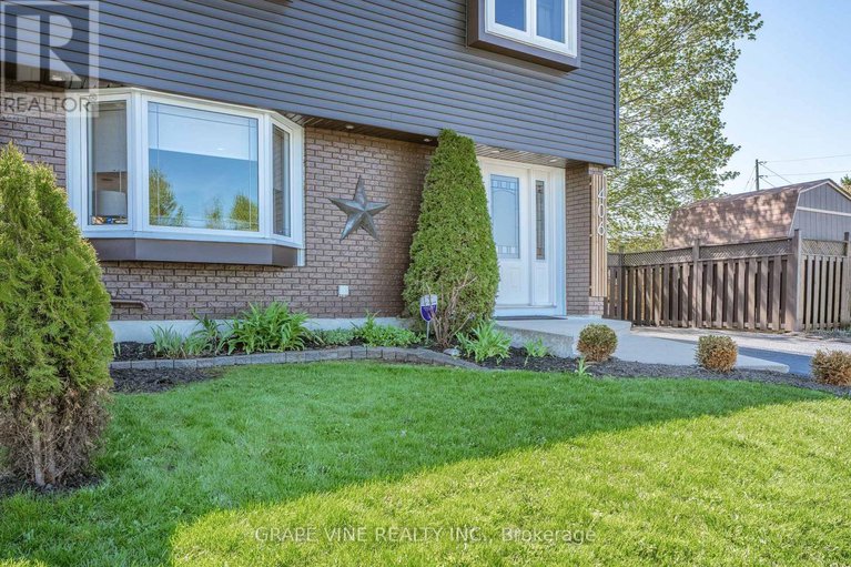 28359761/406-woodfield-drive/tanglewood/ottawa/ontario/K2G3W9_3