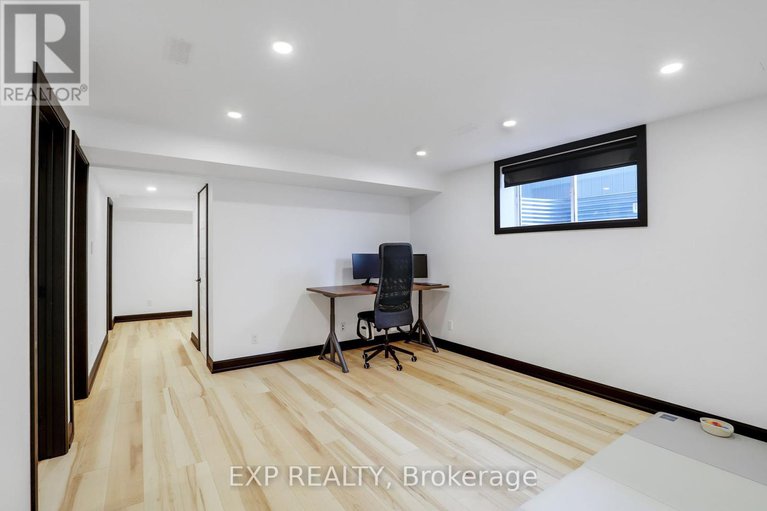 28834591/418-sterling-avenue/clarencerockland-twp/clarence-rockland/ontario/K4K0M5_30