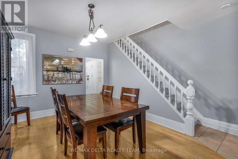 28737271/245-york-street/lower-town/ottawa/ontario/K1N5T9_7