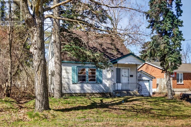 29662983/1548-ortona-avenue/carleton-heights/ottawa/ontario/K2C1W3_4