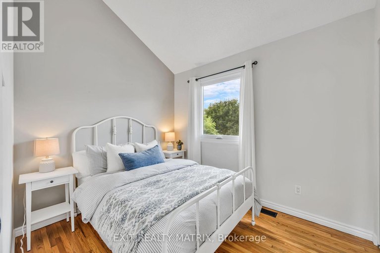 29372253/177-hawthorne-avenue/ottawa-east/ottawa/ontario/K1S0B4_24