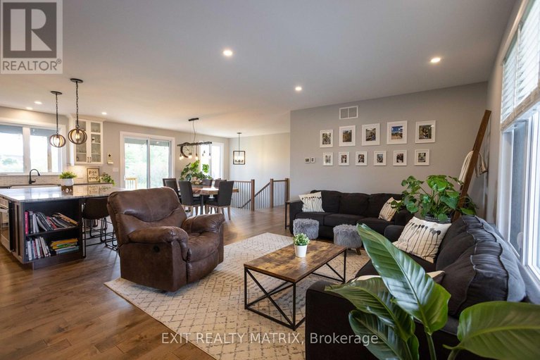 29072184/2825-eldo-street/metcalfe/ottawa/ontario/K0A2P0_23