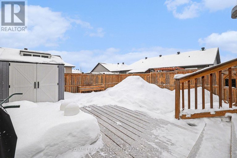 29328137/905-leishman-drive/mississippi-mills-ramsay-twp/mississippi-mills/ontario/K0A1A0_41