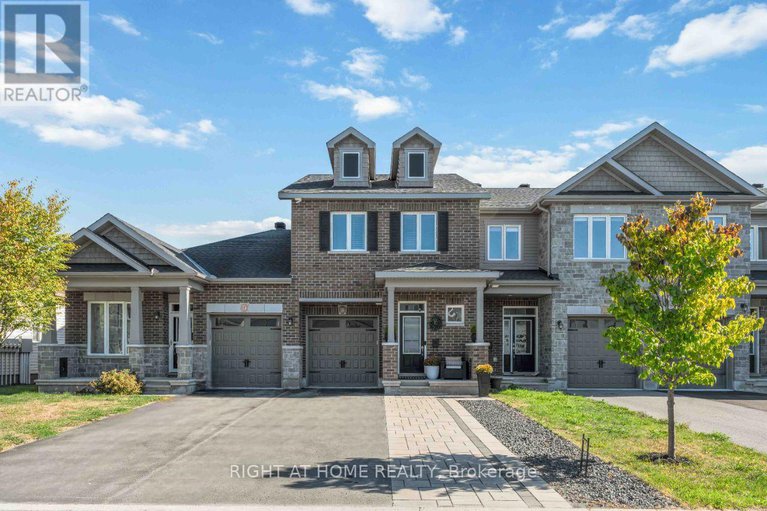 28798420/1148-beckett-crescent/stittsville-south/ottawa/ontario/K2S0Z2_1