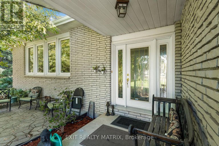 28822294/4368-county-road-31-road/south-dundas-williamsburgh-twp/south-dundas/ontario/K0C2H0_2