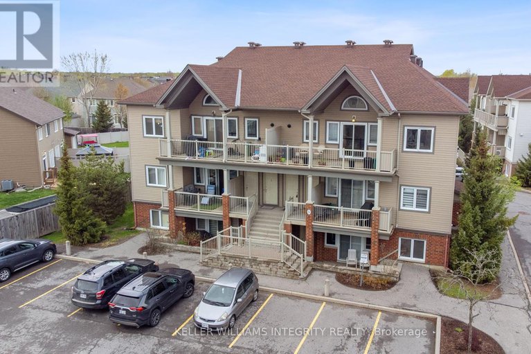 28374211/16-763l-cedar-creek-drive-n/blossom-parkkemp-parkfindlay-creek/ottawa/ontario/K1T0B3_1