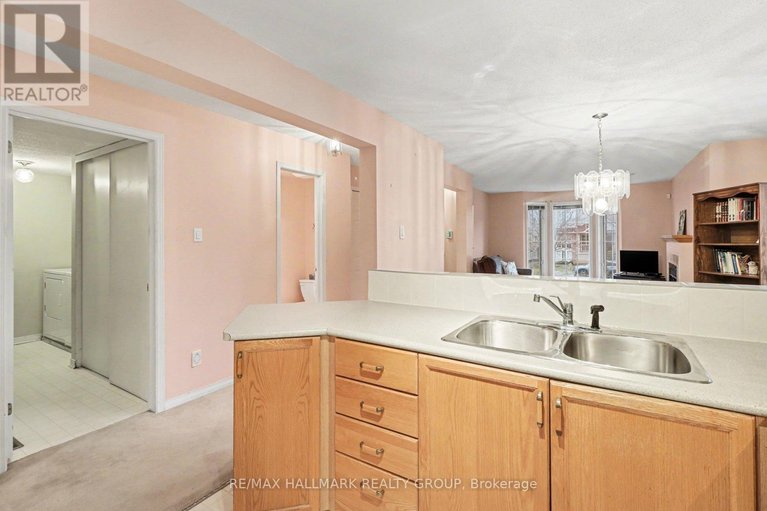 29604781/4460-harper-avenue/carson-grove/ottawa/ontario/K1J1E1_18