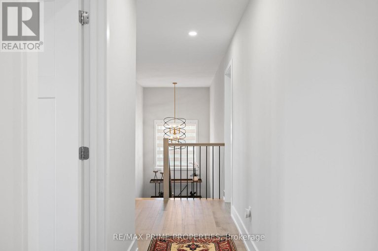 29325605/148-aubrais-crescent/orleans-village/ottawa/ontario/K1W0N1_16