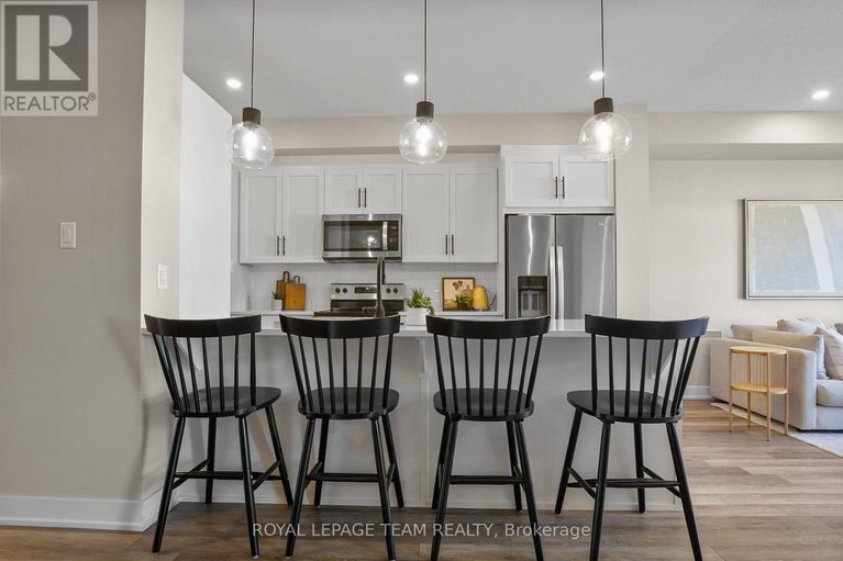 29658061/506-edenwylde-drive/remainder-of-stittsville-area/ottawa/ontario/K2S2K4_21