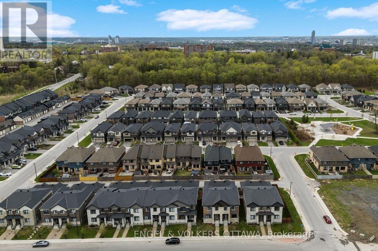 28296597/606-mikinak-road/cfb-rockcliffe-and-area/ottawa/ontario/K1K3X7_39