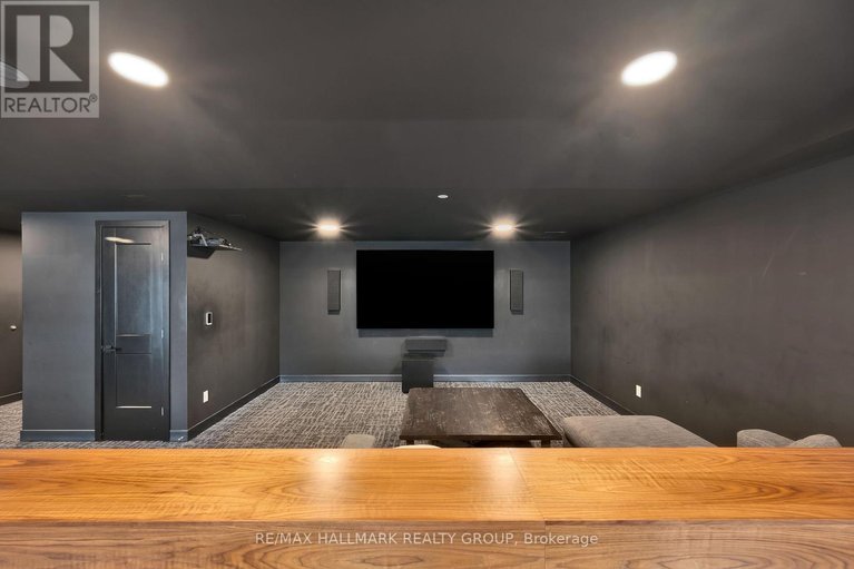 29589193/401-340-queen-street/ottawa-centre/ottawa/ontario/K1R0G1_40