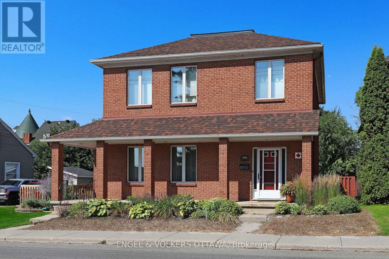 28780954/190-john-street-n/arnprior/arnprior/ontario/K7S2N9_4