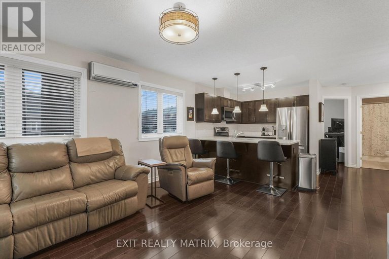 29615582/101-141-potts-private/notting-hillsummerside/ottawa/ontario/K4A0X9_13