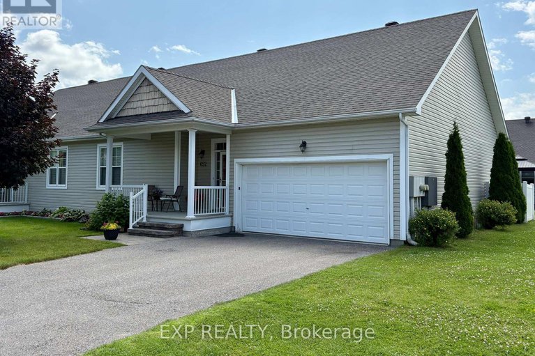 28590444/652-country-trail-private/carlsbad-springs/ottawa/ontario/K0A1K0_3